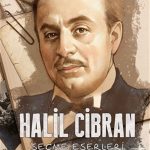 halil-cibran