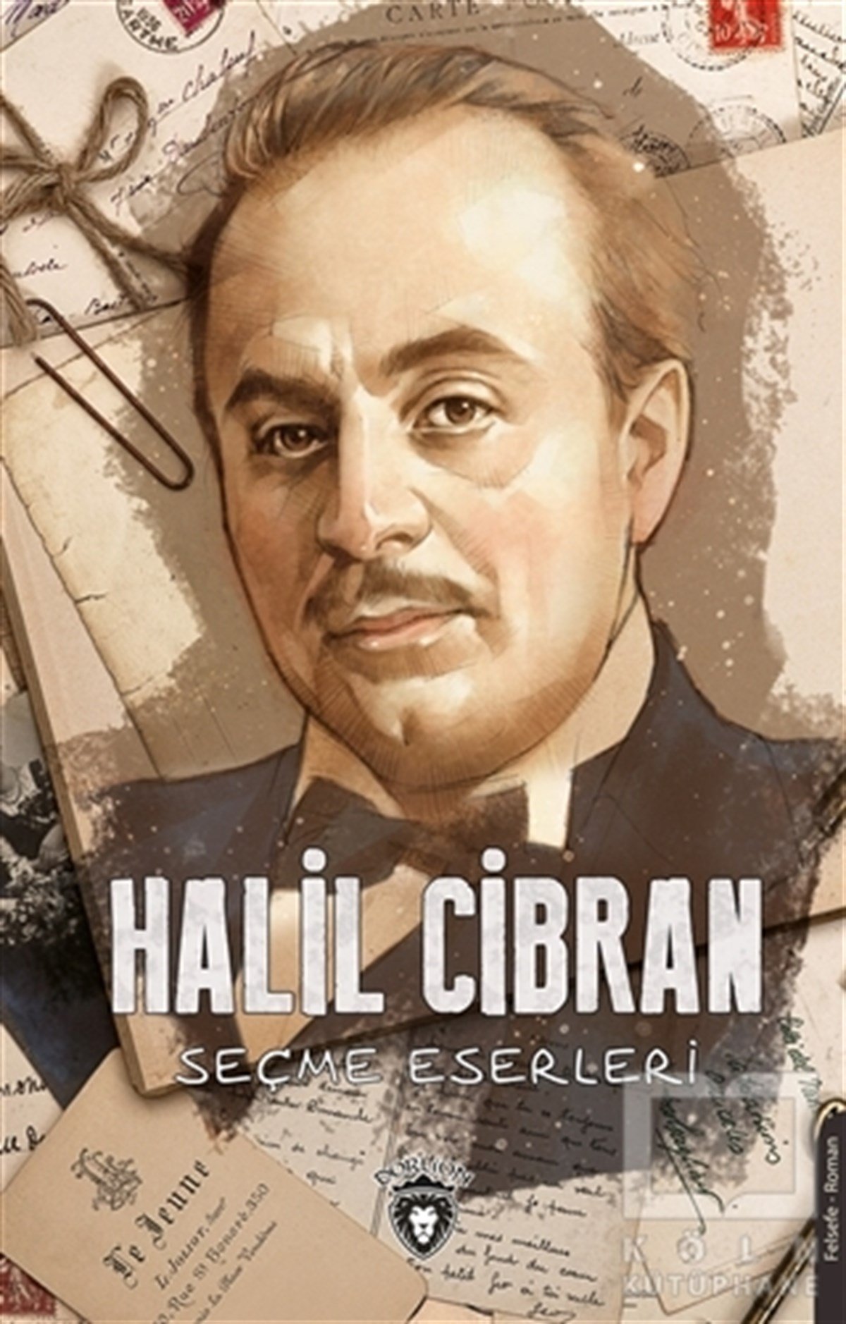 halil-cibran